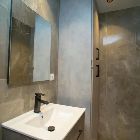 Pedestrian * Thessaloníki