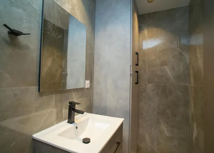 Pedestrian * Thessaloniki